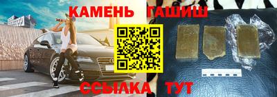 MDMA Premium VHQ Апрелевка